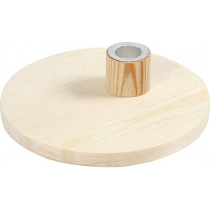 Kerzenständer - Ø16 cm Kerzenständer - Ø16 cm