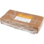 Roter Ton mit Schamotte - 10 kg