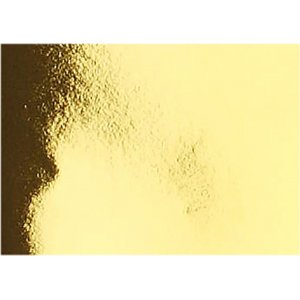Metallisches Papier - Gold - A4 - 10 Blatt Metallisches Papier - Gold - A4 - 10 Blatt