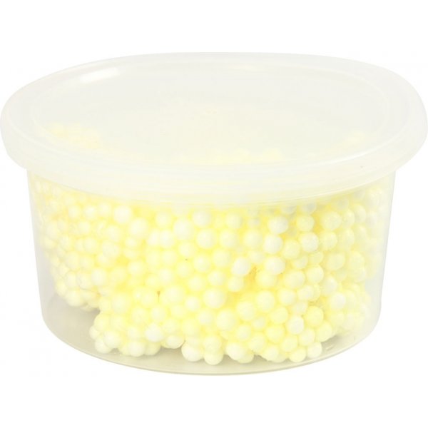 Foam Clay Extra Large - gemischte Farben - 5 x 25 g