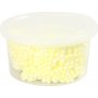 Foam Clay Extra Large - gemischte Farben - 5 x 25 g