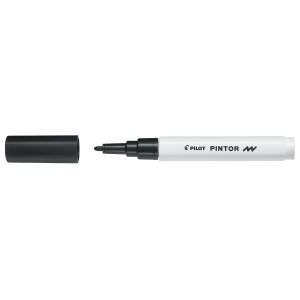 Faserstift Pilot Pintor - Fein Faserstift Pilot Pintor - Fein