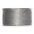 Dekoband, Drahtstretchgewebe - 40 mm, 15 m Dekoband, Drahtstretchgewebe - 40 mm, 15 m