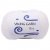 Wikingergarn Alpaka Bris 50g Wikingergarn Alpaka Bris 50g