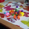 Kundenbild Tolles Hobby