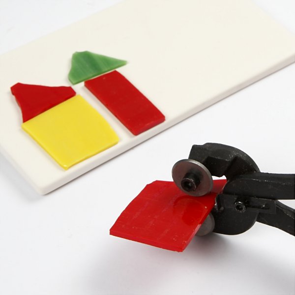 Mosaikschneider Mosaikschneider