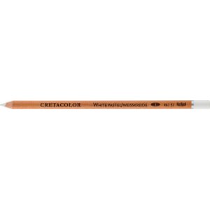 Kohlestift Cretacolor Sketch Kohlestift Cretacolor Sketch