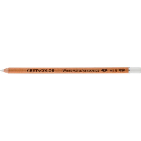 Kohlestift Cretacolor Sketch