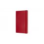Notizbuch Classic Large mit liniertem Softcover