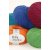 Drops Baby Merino-Garn - 50 g (ca. 40 verschiedene Farben zur Auswahl)