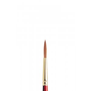 Mischpinsel W&N Scepter Gold II Serie 202 Mischpinsel W&N Scepter Gold II Serie 202