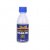 Hobbyfarbe - Revell - Color Mix, Verdnner - 100ml