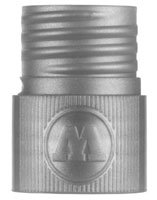Marker-Nachfüllverlängerung Marker-Nachfüllverlängerung