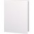 Papperix A7-Karten Doppelhochformat - 5er-Pack Papperix A7-Karten Doppelhochformat - 5er-Pack