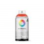 Sprhfarbe MTN auf Wasserbasis 300 ml