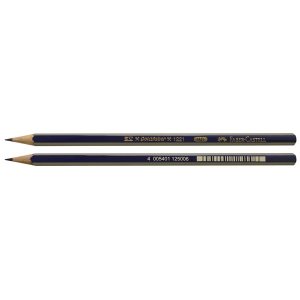 Bleistift Goldfaber Bleistift Goldfaber