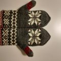 Kundenbild Raggi 100g - Wein