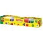 Duftender Ton 4 x 90 g