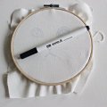 Kundenbild Transferstift