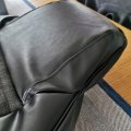 Kundenbild Nylonfaden - schwarz 494 m / 50 g vierfach