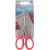 Hobby-Stickschere (4 Zoll - 11,5 cm) Hobby-Stickschere (4 Zoll - 11,5 cm)