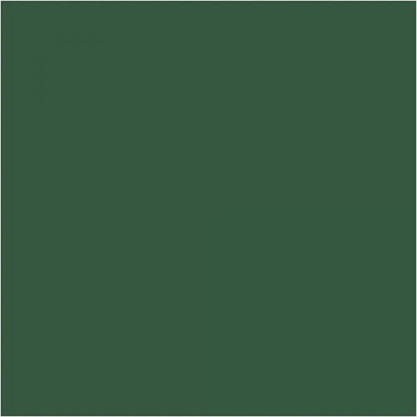 Farbiger Karton - A3 - 297 x 420 mm - 180 g - 20 Blatt Farbiger Karton - A3 - 297 x 420 mm - 180 g - 20 Blatt