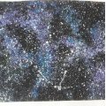 Kundenbild Pipette Ecoline
