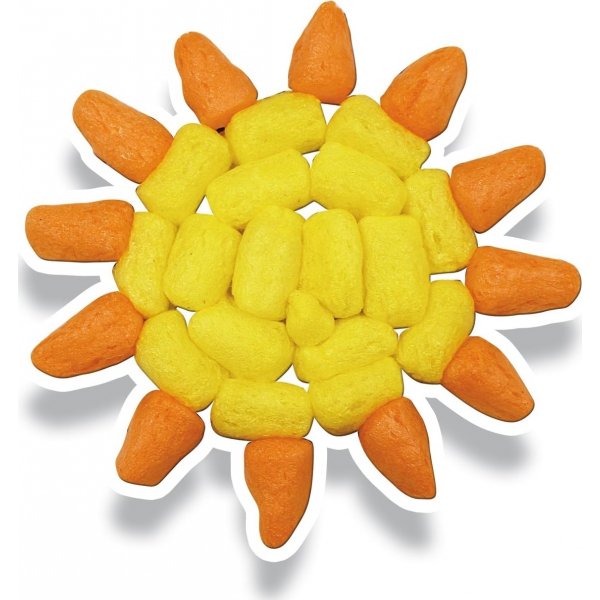 Funmais 1600 Stk Funmais 1600 Stk