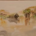 Kundenbild Gouachefarbe Caran d´Ache Gouache Studio