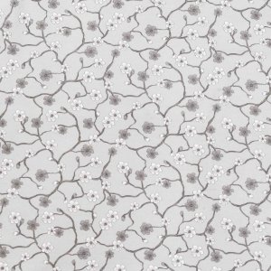 Textilwachstuch - Alicia Textilwachstuch - Alicia