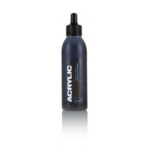 Montana Acryl-Nachfüller kurz - 25 ml Montana Acryl-Nachfüller kurz - 25 ml