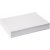 Zeichenpapier - wei - A4 - 160 g - 250 Blatt