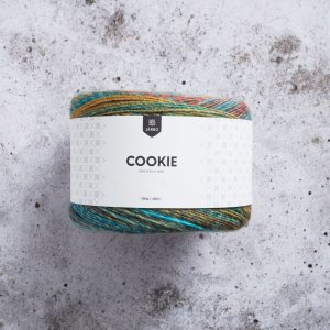 Keks 200g - Nostalgie Keks 200g - Nostalgie