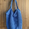 Kundenbild J�rbo 8/4 50g - Antikblau