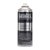 Sprühlack Blank Liquitex 400ml Sprühlack Blank Liquitex 400ml
