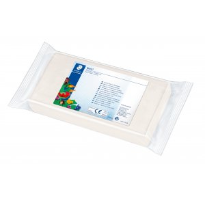 Modell Noris Club 1000g Modell Noris Club 1000g