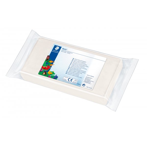 Modell Noris Club 1000g