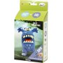 Funny Friend Starterset - Blau - Monster