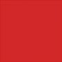 Servietten - rot - 20 Stk
