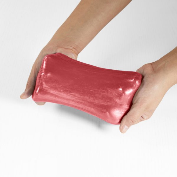 Kleber Elmer's - 259 ml - Magischer metallischer Flssigkleber