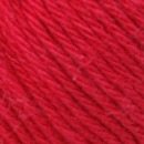 M&K Eco Baby Cotton Garn - 50g - Rot (905) M&K Eco Baby Cotton Garn - 50g - Rot (905)