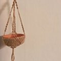 Kundenbild Juteschnur 2 mm x 100 m natur