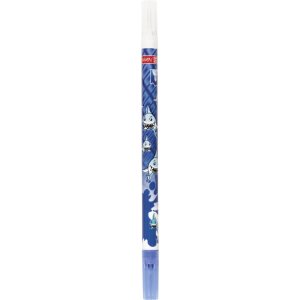 Korrekturstift Korrekturstift