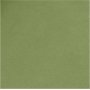 Lederpapier - grn - einfarbig - 1 m