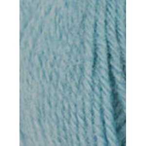 Black Sheep Baby Merino Garn 25g - Türkis (79) Black Sheep Baby Merino Garn 25g - Türkis (79)