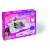 Barbie - Maped - Zeichenbrett (ab 5 Jahren)