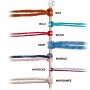 Myboshi Nr.1 - 50 g