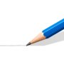 Zeichenset STAEDTLER Design Journey Mixed 100% PEFC