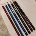 Kundenbild Aquarellstift Albrecht D�rer - 158 Deep Cobalt Green