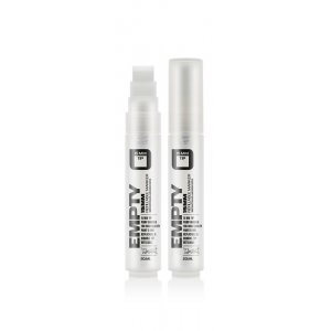 Montana Leere Acrylmarker Montana Leere Acrylmarker